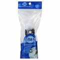 Dawn Fillable Kitchen Brush Refill 722685